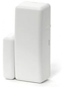 WS4945W Contact magnetic radio