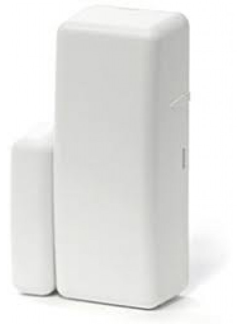 WS4945W Contact magnetic radio