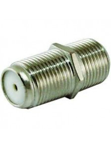 Adaptor "гн.F-гн F"