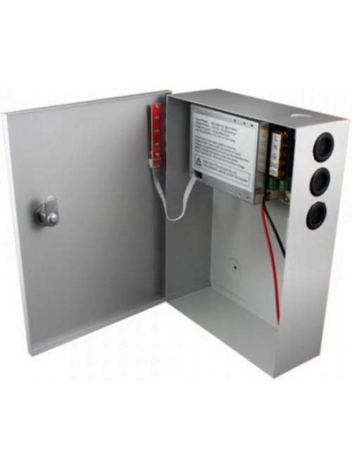 HD-PB0501 Sursa de alimentare neîntreruptibilă 5А/12V