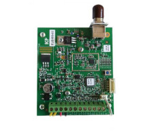 MATS Mini Alarm Transmitter,board only