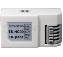 TS-NC09 Adaptor