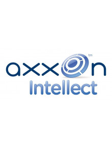 Axxon new Bolid (SFS/AC)