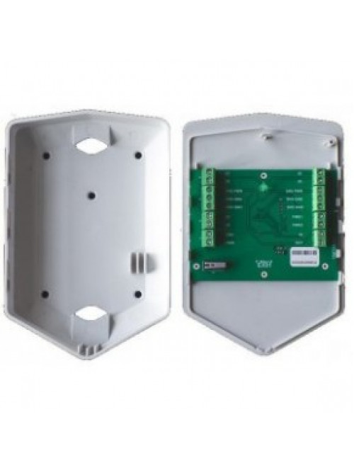 C- NORD- Modul expandor EX81