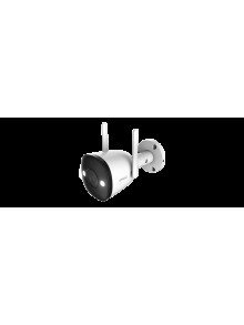 IPC-F22FP-0360B (Bullet 2E) IMOU 2Mp 3.6mm
