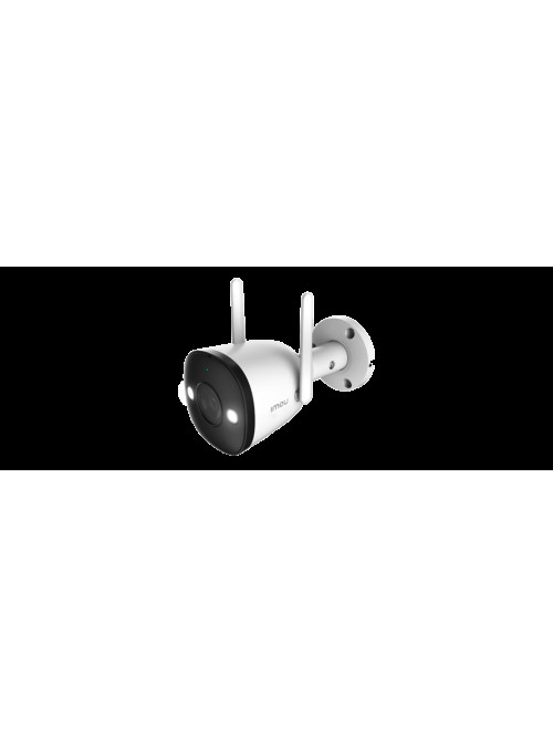 IPC-F22FP-0360B (Bullet 2E) IMOU 2Mp 3.6mm
