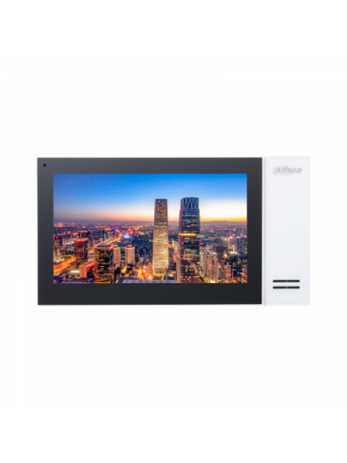 DHI-VTH2421FW-P