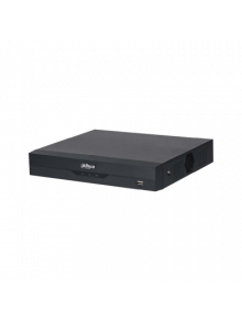 DH-XVR5104HS-I3 4 Canale 1080p