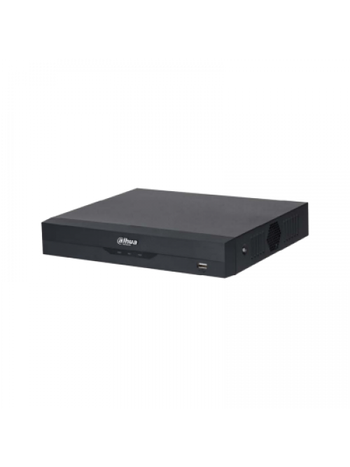 DH-XVR5104HS-I3 4 Canale 1080p