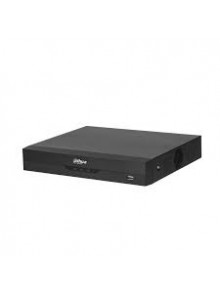 DH-XVR4116HS-I 16 Canale HDCVI/AHD/TVI/CVBS/IP
