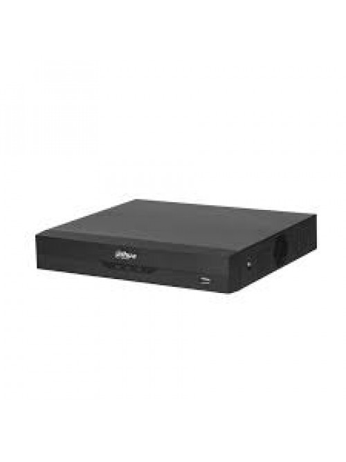 DH-XVR4116HS-I 16 Canale HDCVI/AHD/TVI/CVBS/IP