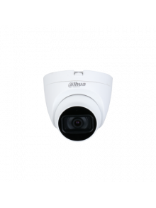 DH-HAC-HDW1500TRQP-A-0280B-S2 5MP 2.8mm