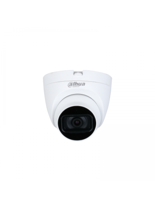 DH-HAC-HDW1500TRQP-A-0280B-S2 5MP 2.8mm