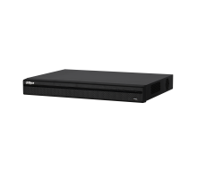 DHI-NVR2108HS-8P-I2 8 canale PoE, 8Mp, HDD: 1SATAx10Tb