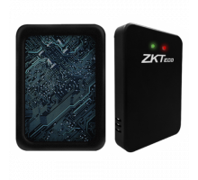 VR10 Pro Zk Detectarea vehiculelor si pietonilor