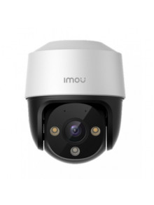 IPC-S41FAP Imou PoE 4MP 3.6mm