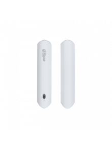 DHI-ARD323-W2 Detector de usi fara fir