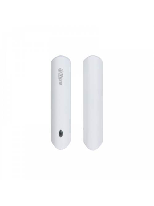 DHI-ARD323-W2 Detector de usi fara fir