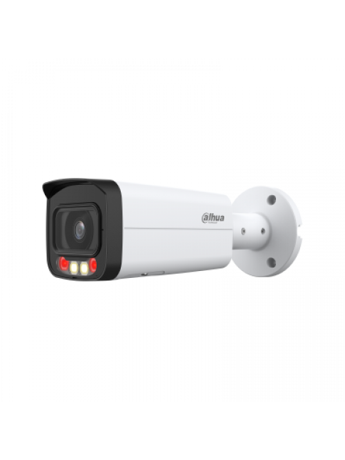 DH-IPC-HFW2549T-AS-IL 5Mp 3.6mm