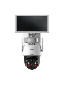 DH-SD2A400HB-GN-AGQ-PV-SP-EAU 4MP 4mm 4G