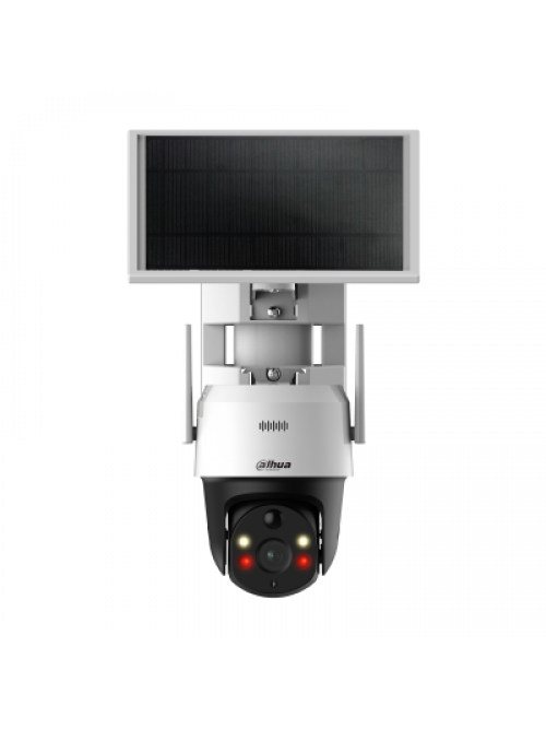 DH-SD2A400HB-GN-AGQ-PV-SP-EAU 4MP 4mm 4G