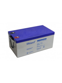 UCG200-12 Ultracell 12V 200Ah