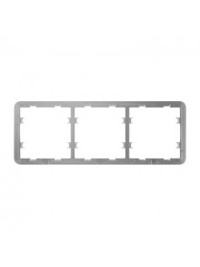 Ajax Frame (3 seats) [55]