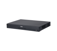 DHI-NVR5216-EI 16 Canale 2SATAx16TB