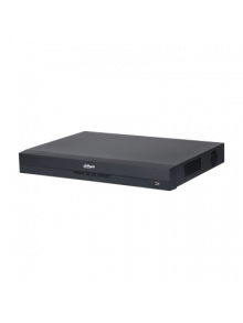 DHI-NVR5216-EI 16 Canale 2SATAx16TB