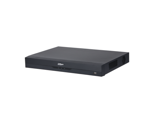 DHI-NVR5216-EI 16 Canale 2SATAx16TB