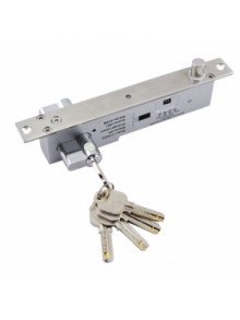 YB-500C (LED) electrica tip Bolt