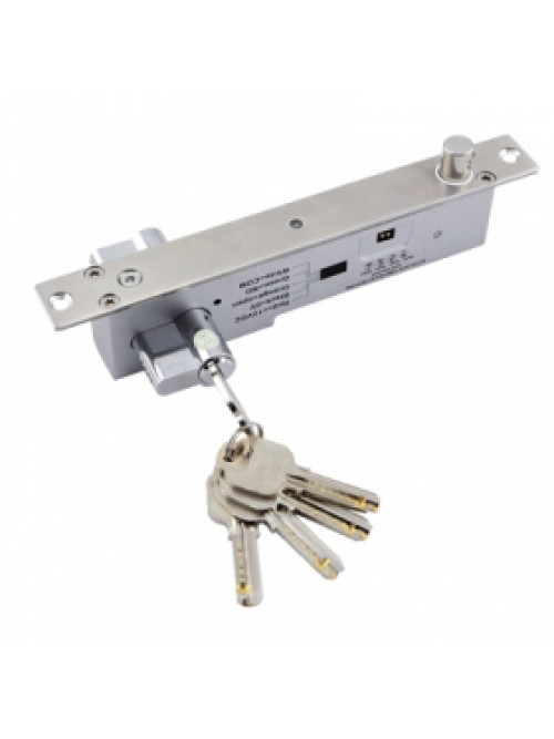 YB-500C (LED) electrica tip Bolt