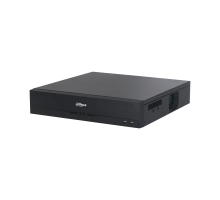 DHI-NVR5832-EI Canale 32 8HDDx20TB