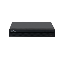 DHI-NVR2116HS-4KS3 16 Canale 1SATAx16Tb