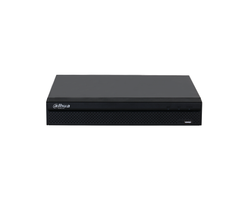 DHI-NVR2116HS-4KS3 16 Canale 1SATAx16Tb