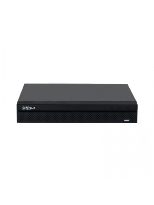 DHI-NVR2116HS-4KS3 16 Canale 1SATAx16Tb