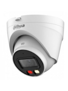 DH-IPC-HDW1239V-A-IL 2Mp 2.8mm
