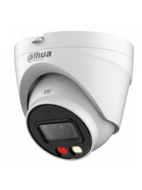 DH-IPC-HDW1239V-A-IL 2Mp 2.8mm