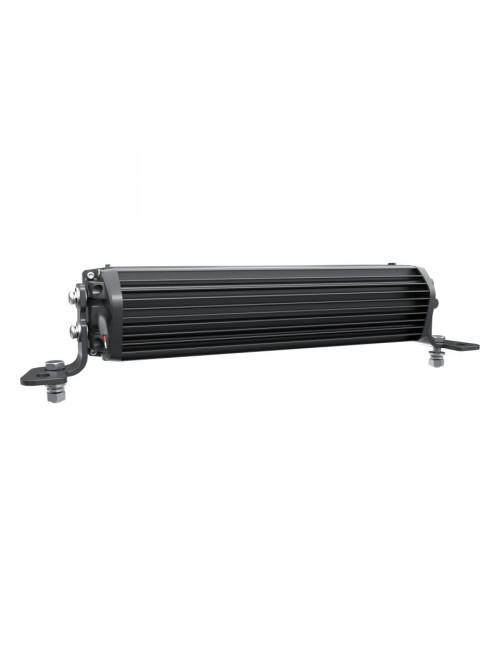Lightbar VX250-CB  