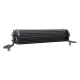 Lightbar VX250-CB  