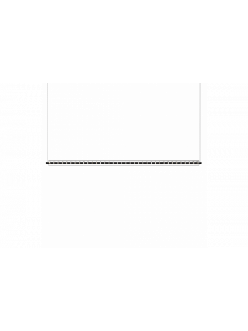 Loop 1800