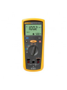 Fluke 1503 Insulation Resistance Tester