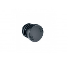 Sealing plug ECON® M16