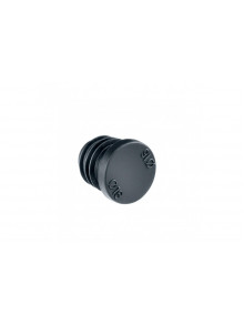 Sealing plug ECON® M16