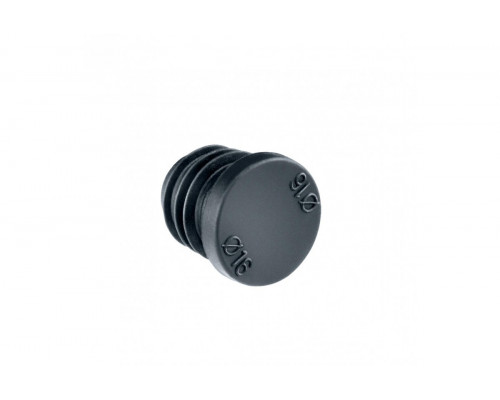 Sealing plug ECON® M16