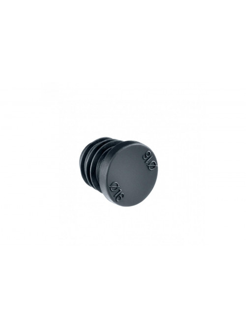 Sealing plug ECON® M16