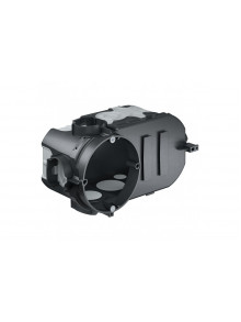 Electronics box ECON®, airtight