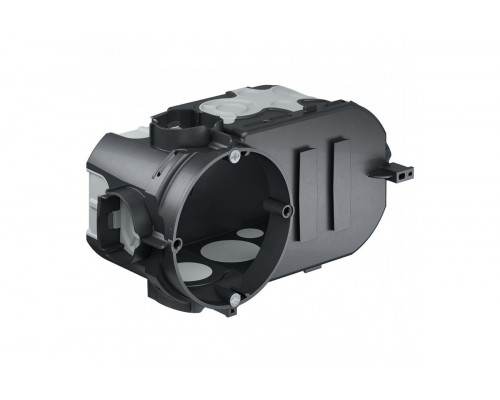 Electronics box ECON®, airtight