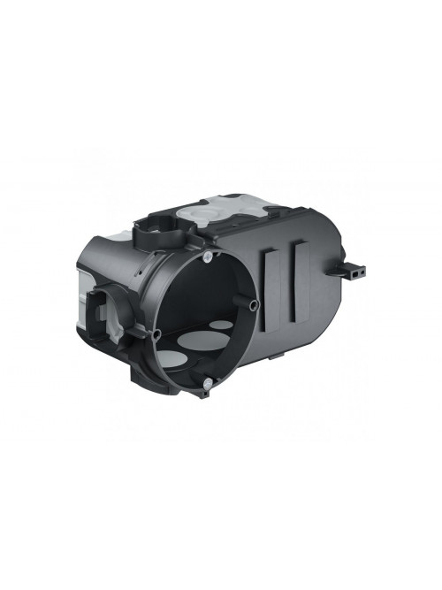 Electronics box ECON®, airtight