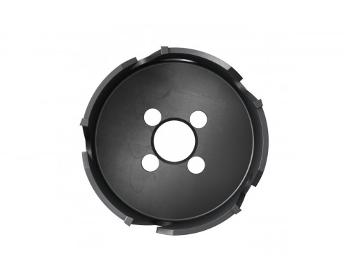 SPECIAL cutter MDF Ø 68 mm